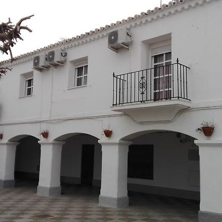 Appartement Plaza Artesania à La Barca de la Florida Extérieur photo